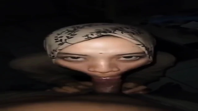 Skandal Tante kandung part 1