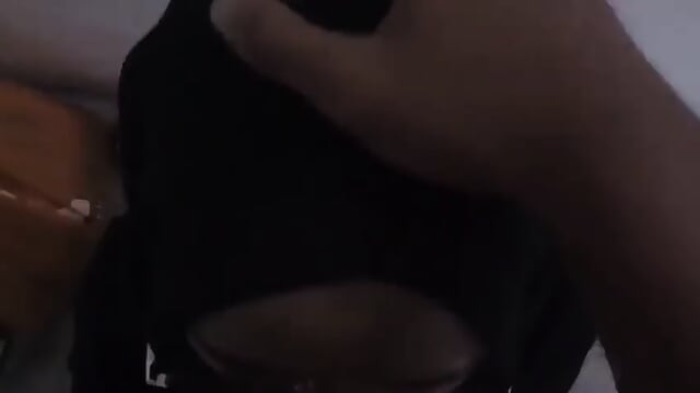 Preview 6