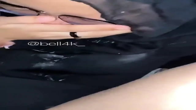 Kontol hitam panjang 4