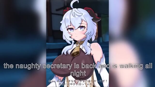 the-story-of-cocogoat-got-hypnosised-sex-punished-for-having-such-a-lewd-body_480p