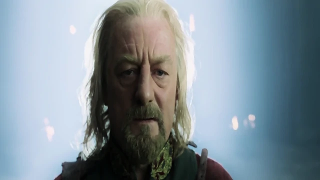 Loord.Off.Za.Riings.Twoo.Toowers.2002