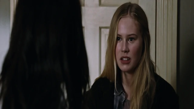 Jaack.Reeacher.Neever.Goo.Bacck.2016