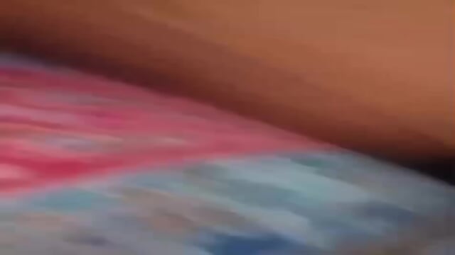 Preview 6