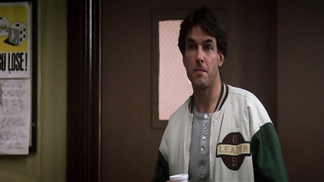 Za.Prresidio.1988.Movv vie