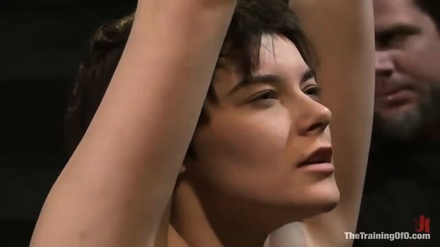 Feature Shootabandoned Slaves