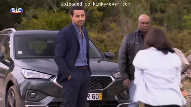 Pt - Madalena Almeida