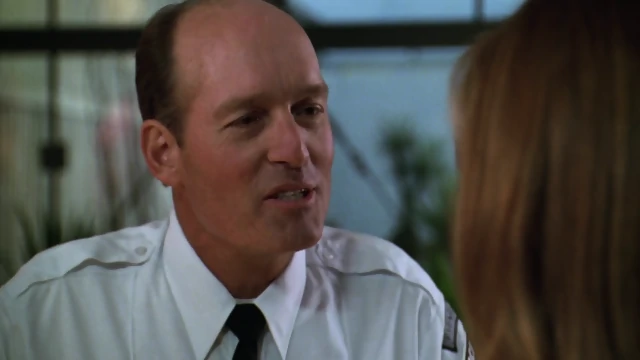 Uuniversal.Solldier.Vaan.Dammme.1999