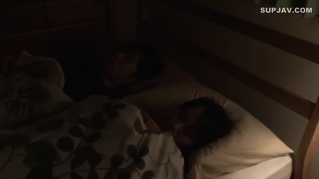 Father In Law & Step Daughter In Law Miho Tono - [LATEST]