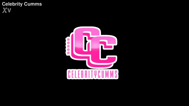 Celebrity Cumms & Nikki DerniÃ¨rement Les Chroniques Lesbiennes 3