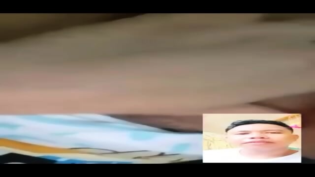 Preview 6