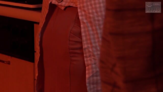 Preview 5