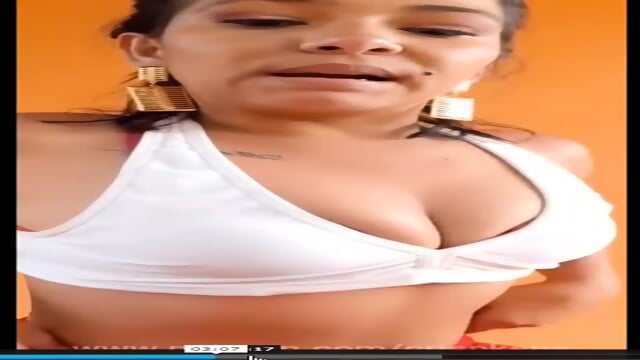 Bailes Calientes De La temporada 4 episodio 12