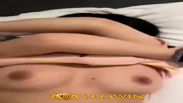 Preview 5