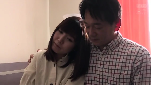 Reiwa The Swap Couple Exchange Serious Wife Is Other Than Her Husband Ah~Iguu_1  - [Decensored]