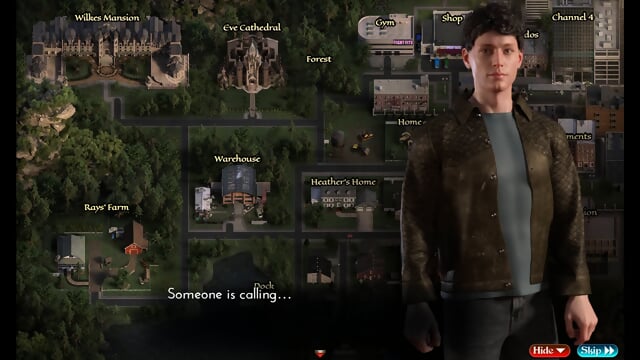 Preview 1