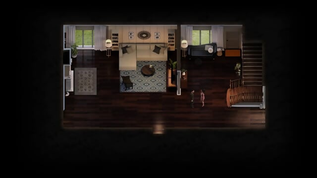 Preview 6