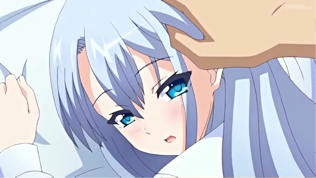 Hentai 00017 cap 2 sub espaÃ±ol