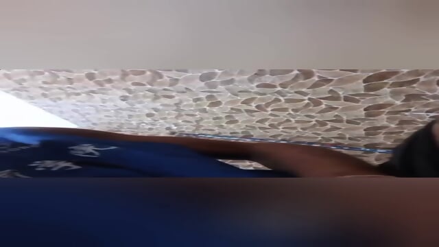 Preview 6