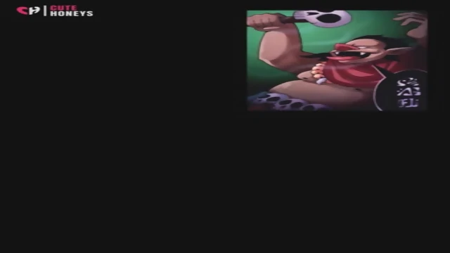 honeys-quest-part-2-cutehoneys_480p