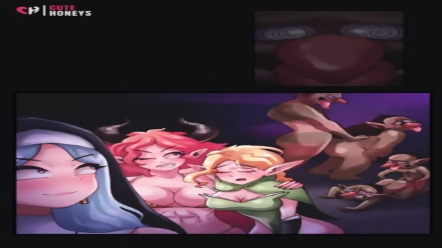 honeys-quest-part-3-cutehoneys_480p