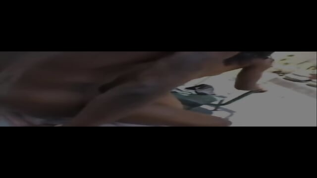 Teenie ebonies trying anal with with grown black cocks