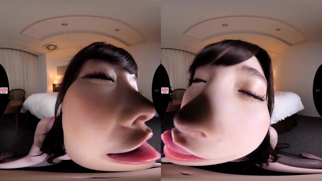 Preview 6