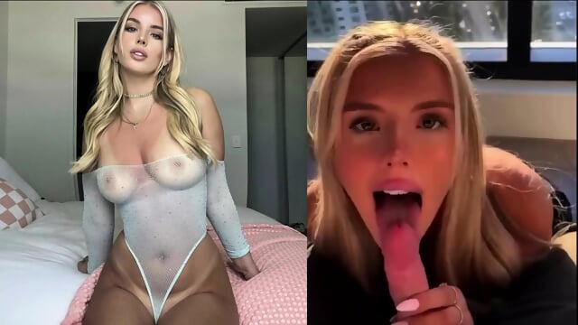 Do You Like Blondes (1080) 2pzy