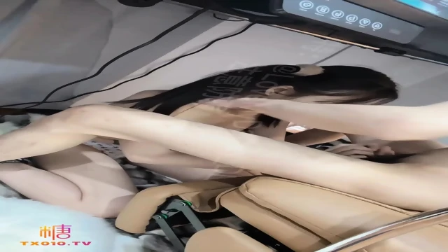 å¥¶å¶å¤§äºº LoveMyDaddy_DL Twitter 2