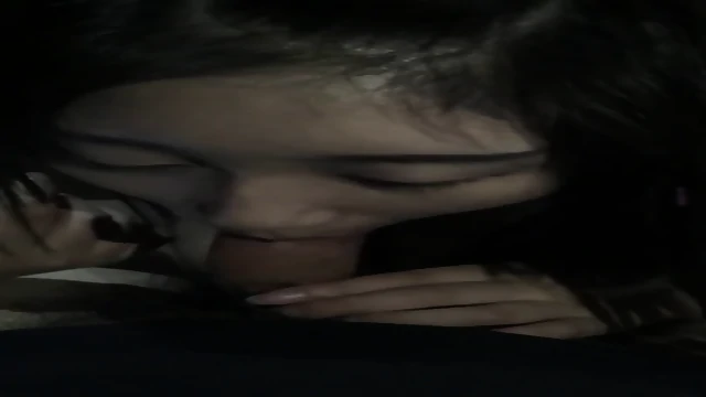 Deshi Mixed BLOWJOB Good Work