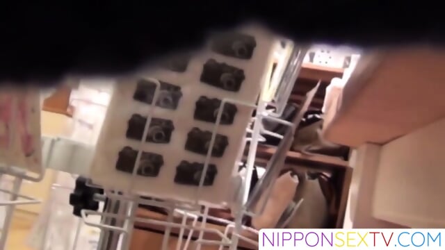 Preview 5