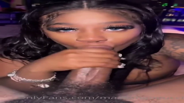 Ebony bbc swallow: 300 of her vids in this direct drive link enjoy boys => https://rentry.co/52hbg9nr