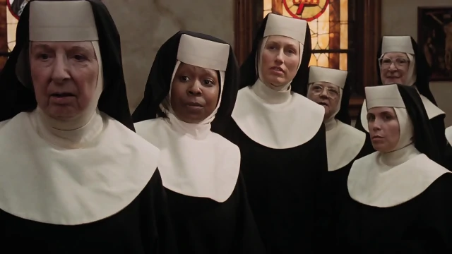 Siister.Acct.1992.Movv vie