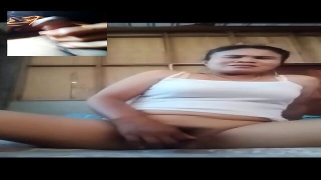 à¸à¹à¸§à¸¢à¸à¸±à¸§à¹à¸­à¸