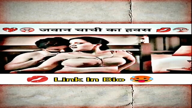 Devar Bhabhi Sex video Hd