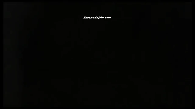 Encoxadajoin Best Encoxada Grope Cum Dickflash Girl Public