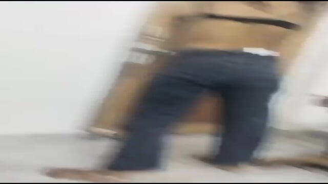 Preview 4