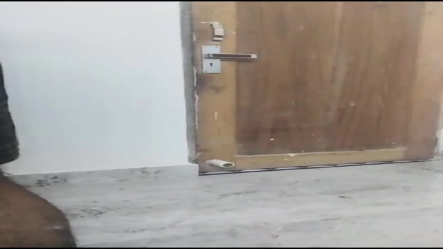 Preview 6