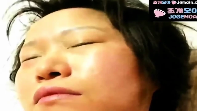 ìì ìì¤ë§