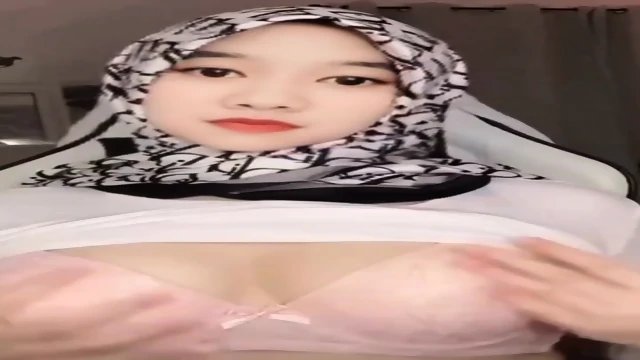 feni nur hidayah sange