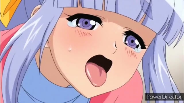 Gogo No Kouchou: Junai Mellow Yori Jeder Bumst Dich HmvÂ