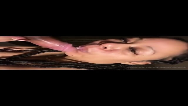 Milf swallow: Direct Drive Link To 300 Of Her Vids, Enjoy => Https://rentry.co/zbwiqgx4