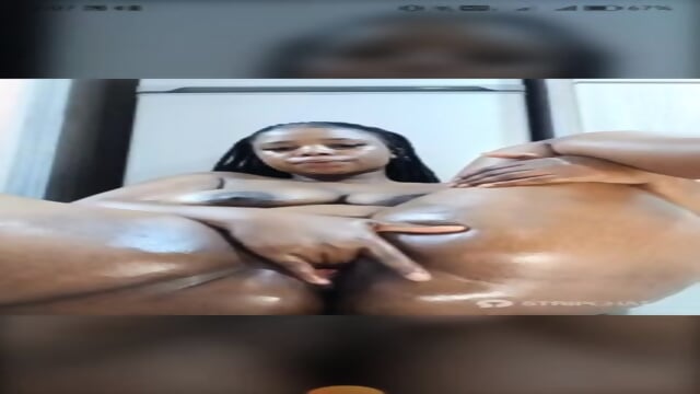 Wet pussy: Direct Drive Link To 300 Of Her Vids, Enjoy => Https://rentry.co/zbwiqgx4