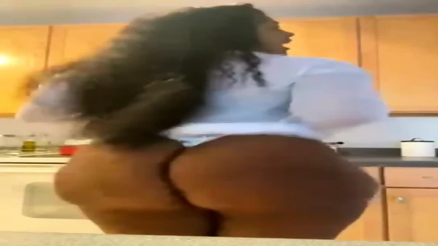 Ebony chocolate: Direct Drive Link To 300 Of Her Vids, Enjoy => Https://rentry.co/zbwiqgx4