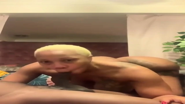 Ebony sloppy top: Direct Drive Link To 300 Of Her Vids, Enjoy => Https://rentry.co/zbwiqgx4