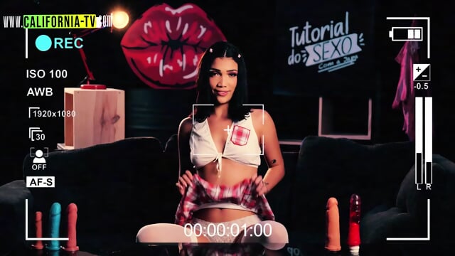 Preview 1