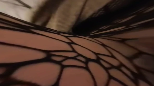 Come Here Dear And Smell My Holes Then Lick My Holes