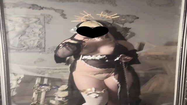 Preview 3