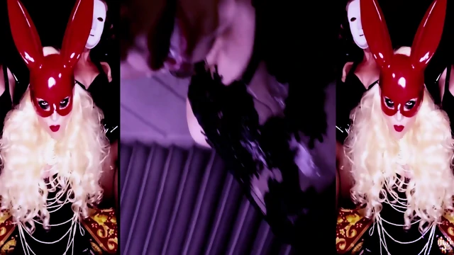 In This Moment “Whore” PMV