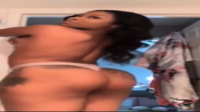 Ebony big tits: Direct Google Drive Link To 45 Of Her Videos => Https://rentry.co/q9hzwv8v