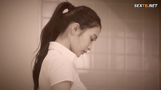 Ex Boyfriend English Subtitle(Honjou) - Suzu Honjo